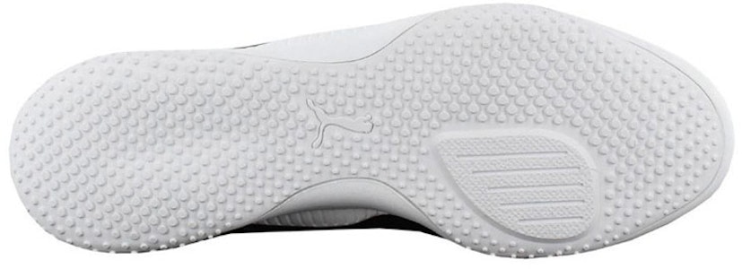 Puma Mostro Milano 'Sepatu Lari Hitam Low-Top' 363449-01 Purchase Puma Mostro Milano 'Sepatu Lari Hitam Low-Top' 363449-01