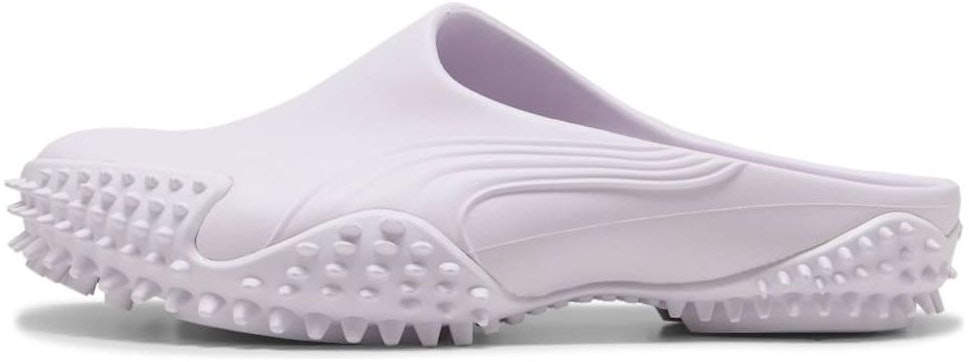 puma-mostro-mule-lilac-frost-404433-04