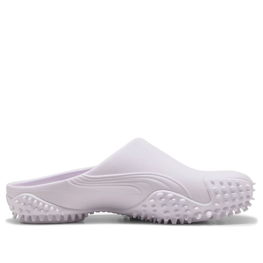 Order �마 모스트로 뮬 '라일락 프로스트' 404433-04