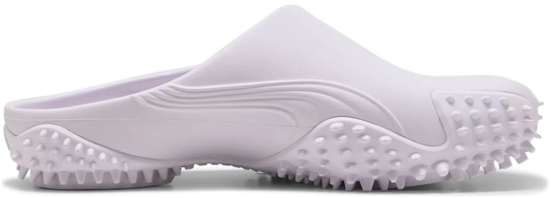 �마 모스트로 뮬 '라일락 프로스트' 404433-04 Order �마 모스트로 뮬 '라일락 프로스트' 404433-04