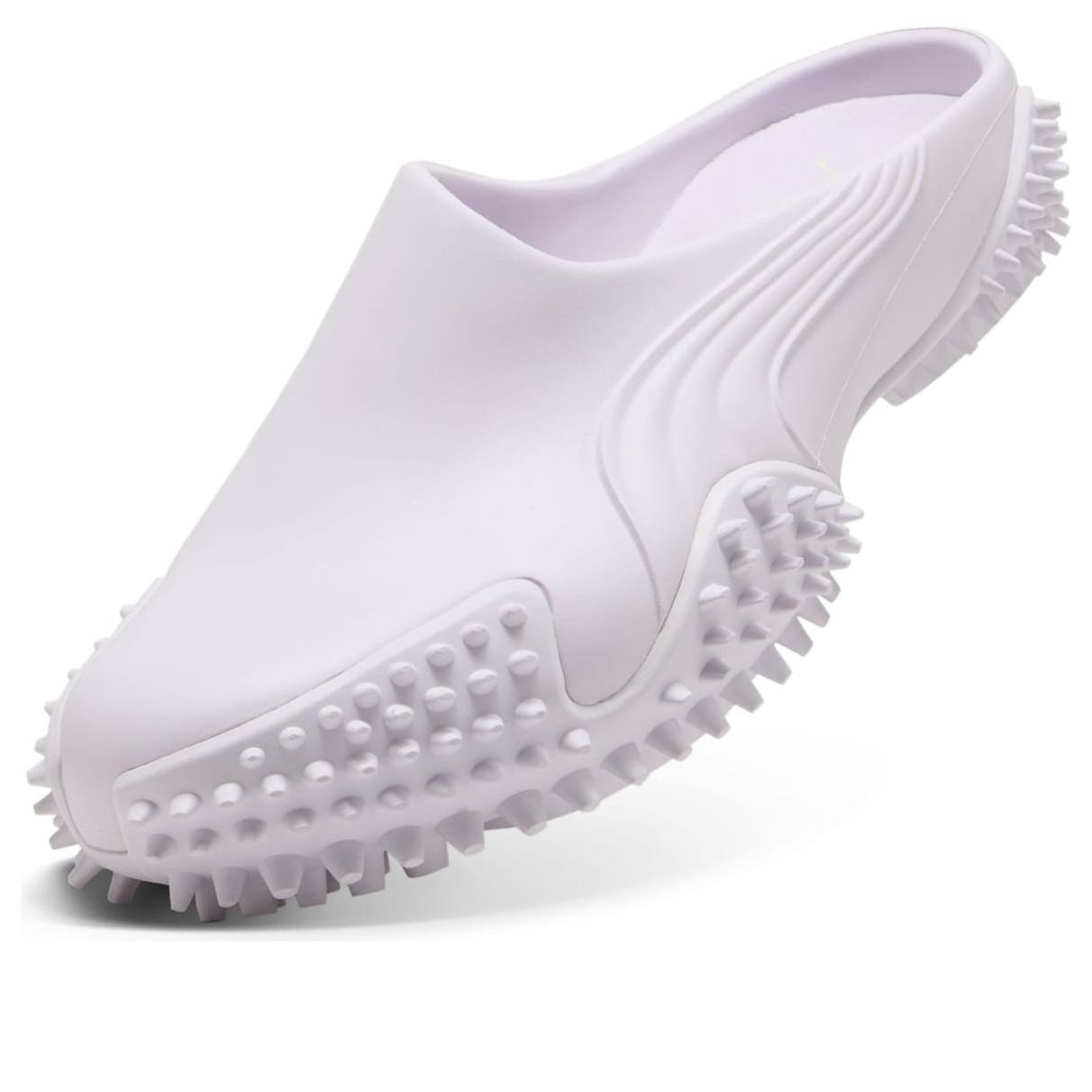 Purchase �마 모스트로 뮬 '라일락 프로스트' 404433-04