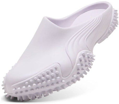 �마 모스트로 뮬 '라일락 프로스트' 404433-04 Purchase �마 모스트로 뮬 '라일락 프로스트' 404433-04