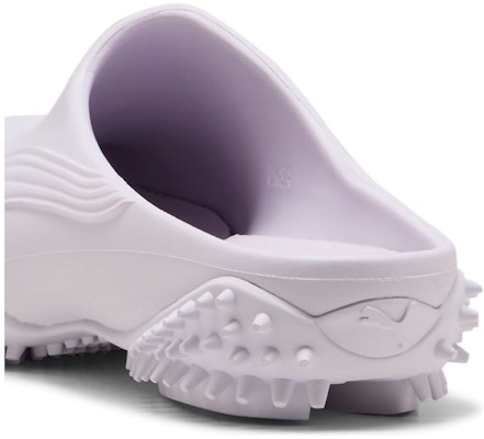 �마 모스트로 뮬 '라일락 프로스트' 404433-04 Details for �마 모스트로 뮬 '라일락 프로스트' 404433-04