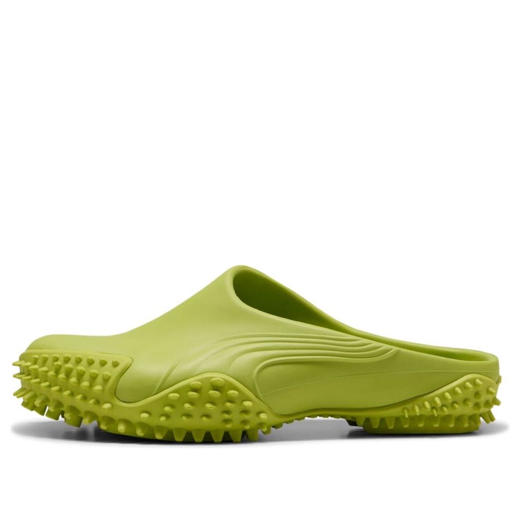 Puma Mostro Mule 'Sea Kelp' 404433-03