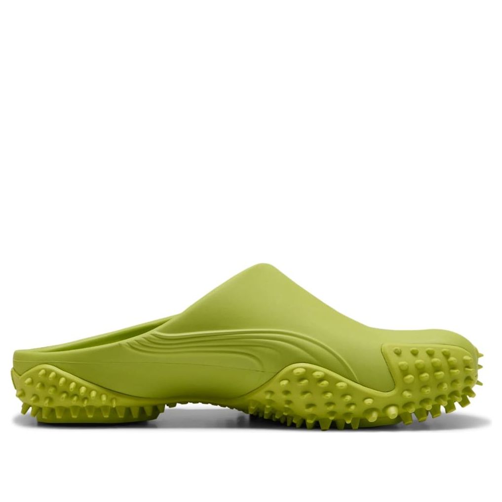 Lookbook Puma Mostro Mule 'Sea Kelp' 404433-03