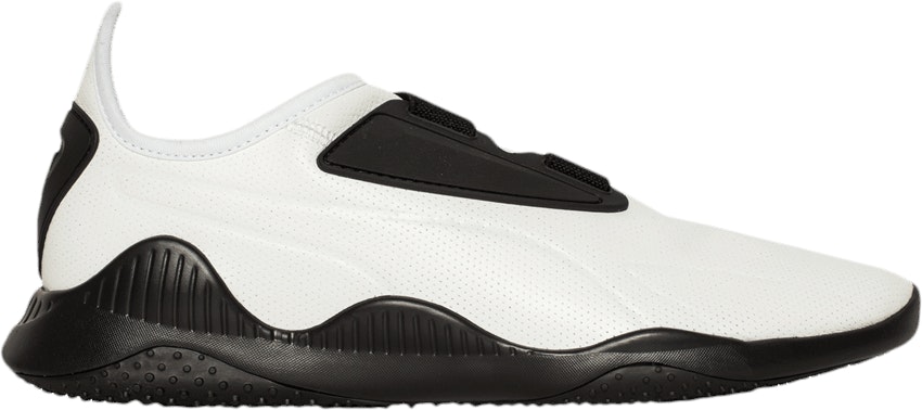 puma-mostro-nyc-white-black