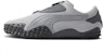Puma Mostro OG 'Kelabu Sejuk' 397330-02