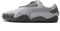 Buy Puma Mostro OG 'Kelabu Sejuk' 397330-02