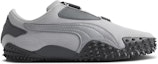 Order Puma Mostro OG 'Kelabu Sejuk' 397330-02