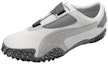 Lookbook Puma Mostro OG 'Kelabu Sejuk' 397330-02