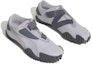 Shop Puma Mostro OG 'Kelabu Sejuk' 397330-02