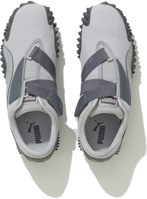 Puma Mostro OG 'Cool Light Grey' 397330-02 Purchase Puma Mostro OG 'Cool Light Grey' 397330-02
