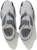 Puma Mostro OG 'Kelabu Sejuk' 397330-02