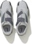 Purchase Puma Mostro OG 'Kelabu Sejuk' 397330-02