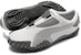Puma Mostro OG 'Kelabu Sejuk' 397330-02