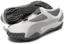 Details for Puma Mostro OG 'Kelabu Sejuk' 397330-02