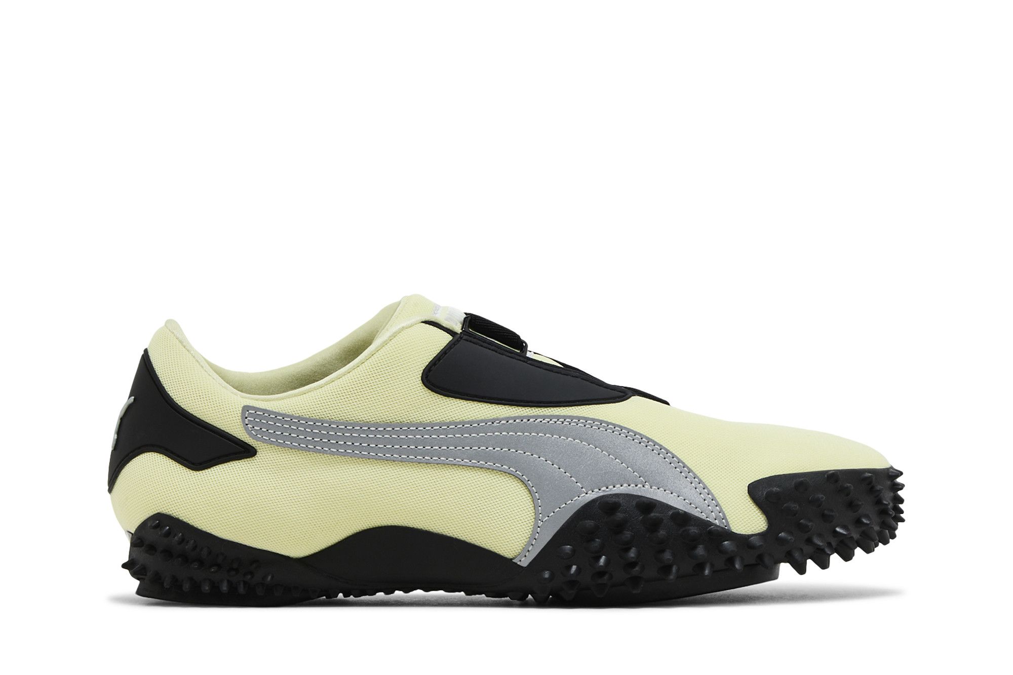 Puma Mostro OG 'Gold Moon' 397330-16