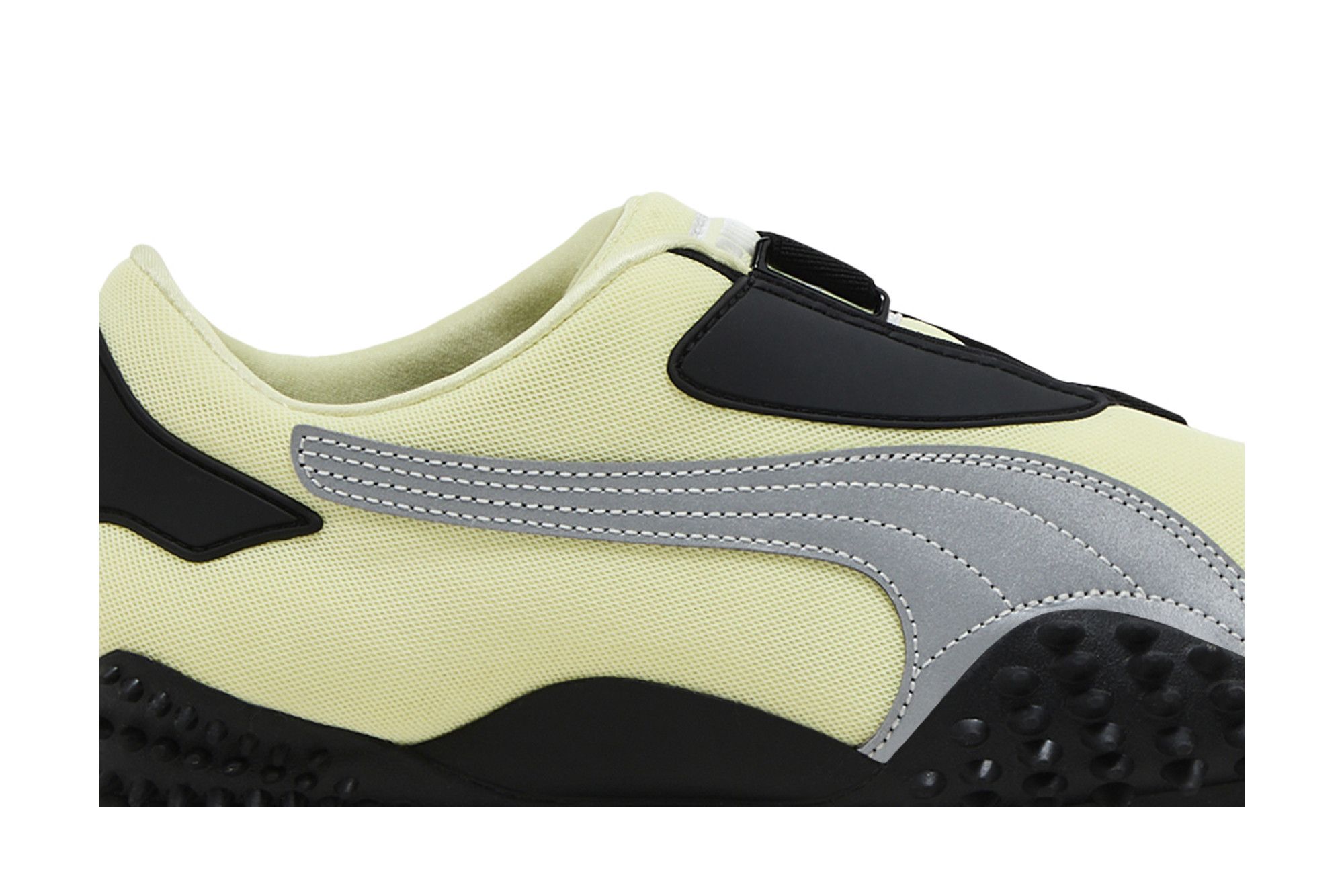 Order Puma Mostro OG 'Gold Moon' 397330-16