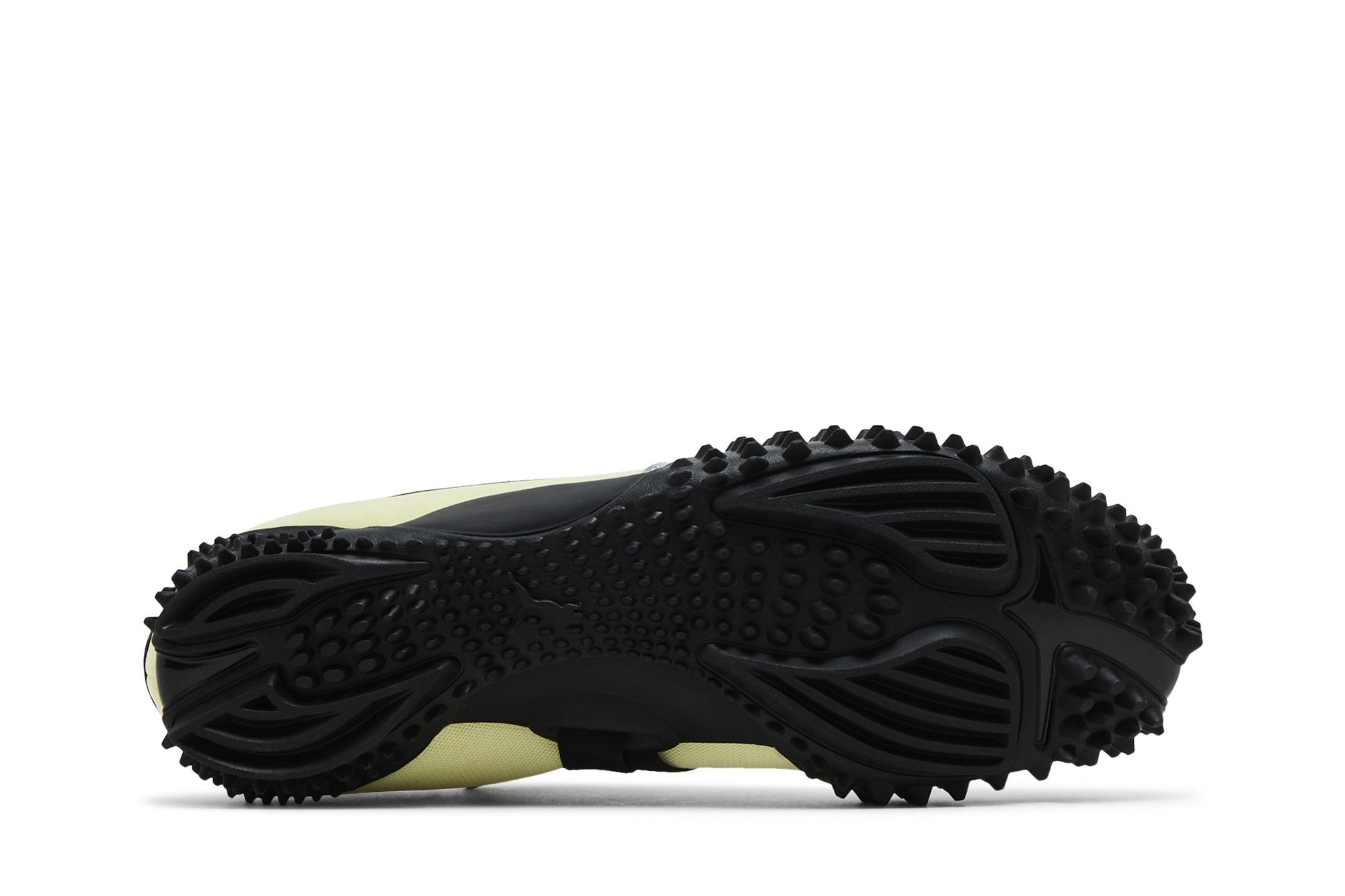 Shop Puma Mostro OG 'Gold Moon' 397330-16