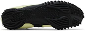 Shop Puma Mostro OG 'Gold Moon' 397330-16