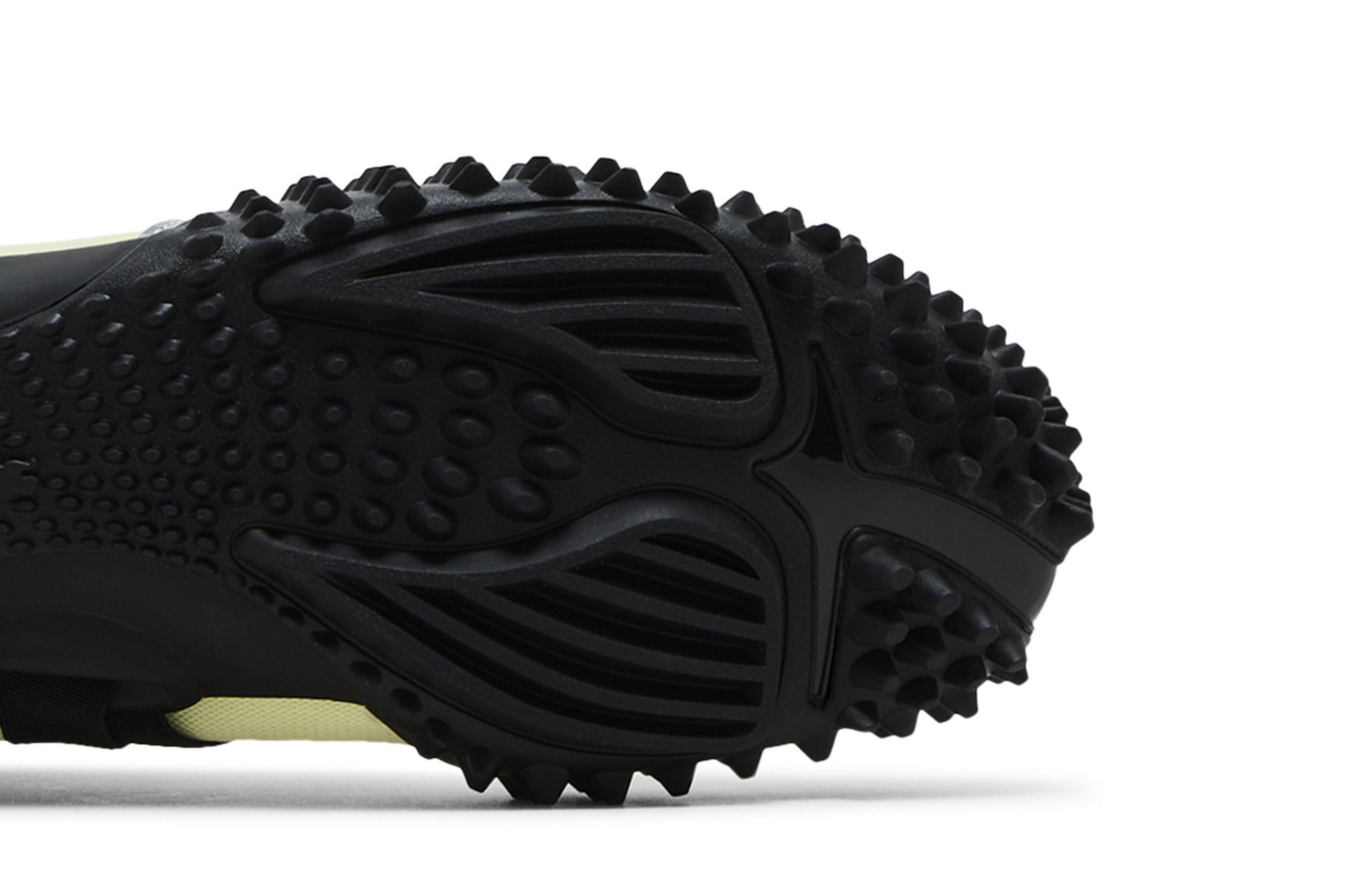 Purchase Puma Mostro OG 'Gold Moon' 397330-16
