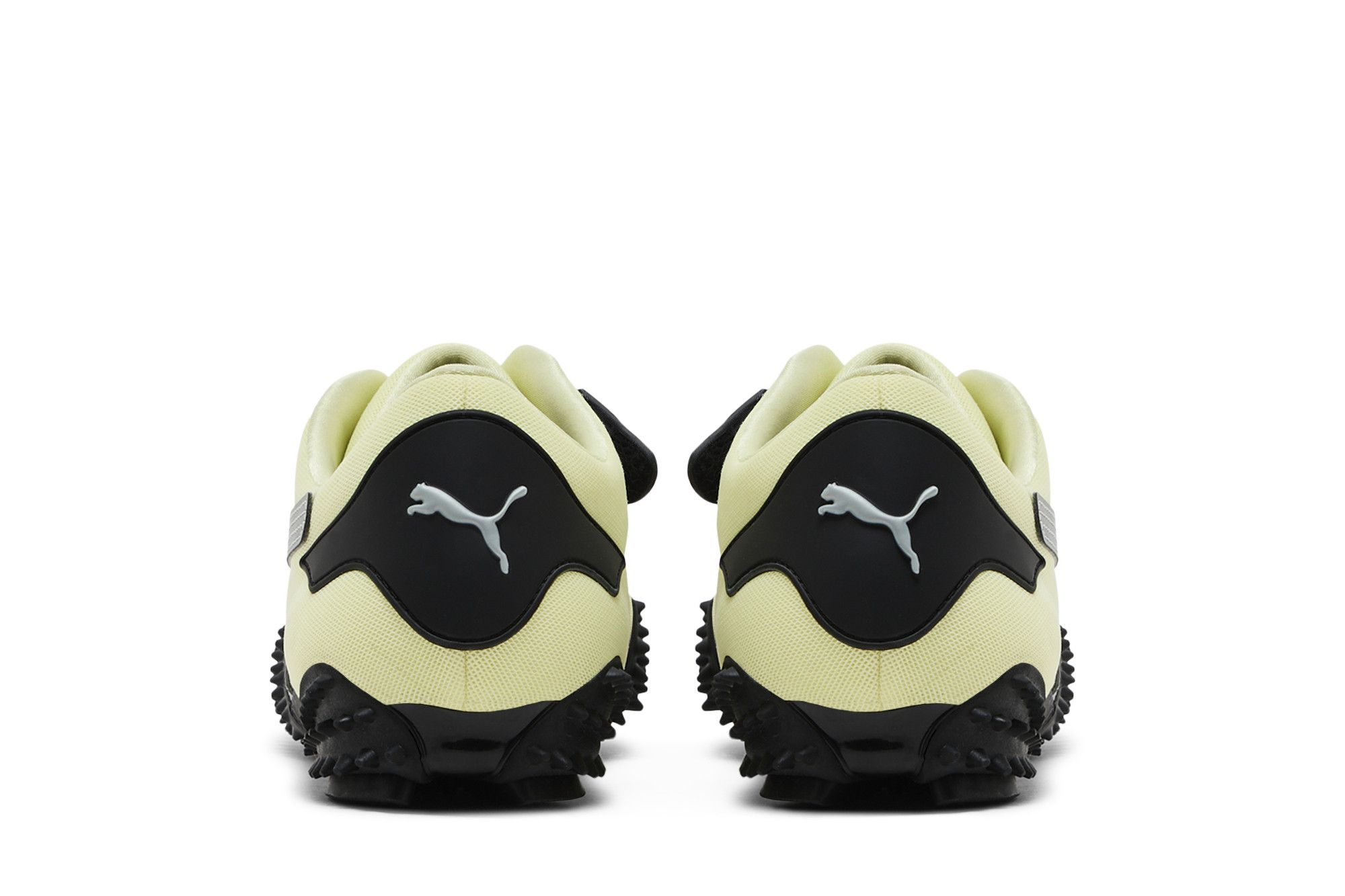 Details for Puma Mostro OG 'Gold Moon' 397330-16