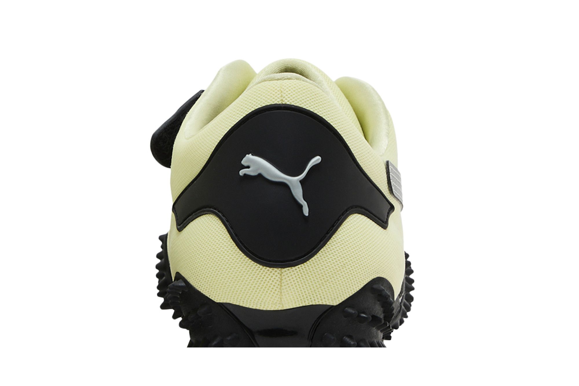Sizing Puma Mostro OG 'Gold Moon' 397330-16