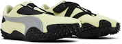 Cheap Puma Mostro OG 'Gold Moon' 397330-16