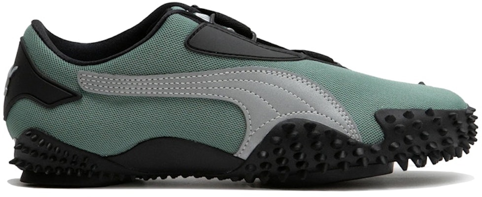 Puma Mostro OG 'Verde Lunar Plata' 397330-09 Buy Puma Mostro OG 'Verde Lunar Plata' 397330-09