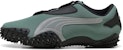 Puma Mostro OG 'Bulan Hijau Perak' 397330-09