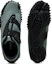 Shop Puma Mostro OG 'Bulan Hijau Perak' 397330-09