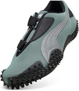 푸마 모스트로 OG '그린 문 실버' 397330-09 Purchase 푸마 모스트로 OG '그린 문 실버' 397330-09