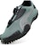 Puma Mostro OG 'Bulan Hijau Perak' 397330-09