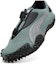 Purchase Puma Mostro OG 'Bulan Hijau Perak' 397330-09