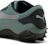 Details for Puma Mostro OG 'Bulan Hijau Perak' 397330-09