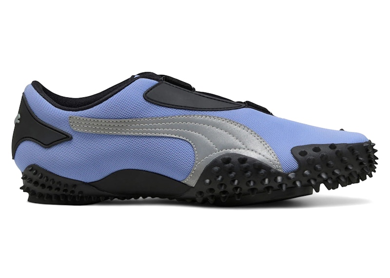 Puma Mostro OG 'Intense Lavender' 397330-08