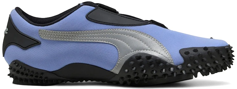 puma-mostro-og-intense-lavender-397330-08