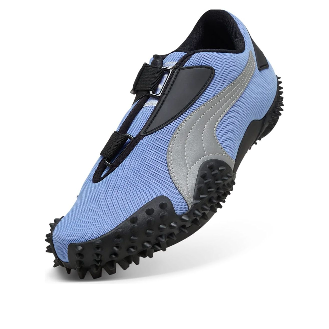 Order Puma Mostro OG 'Intense Lavender' 397330-08