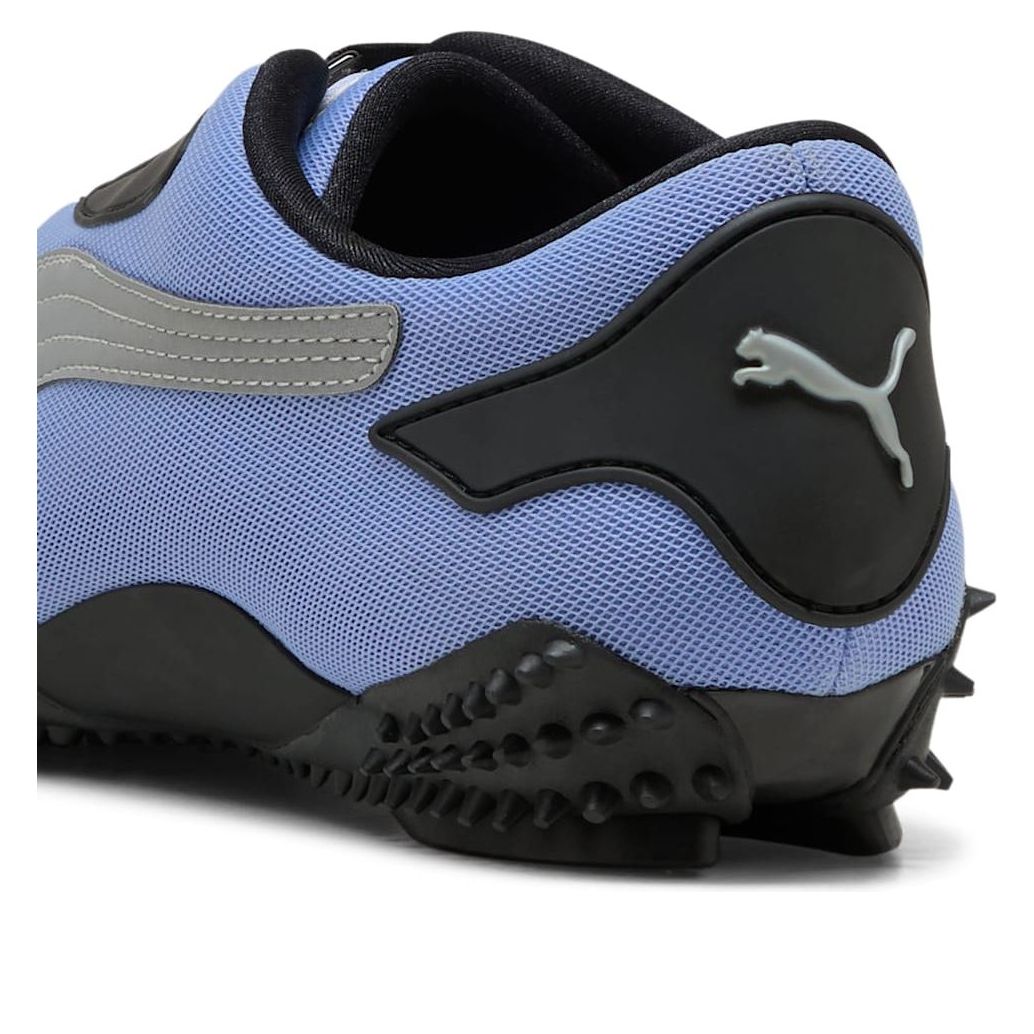 Lookbook Puma Mostro OG 'Intense Lavender' 397330-08