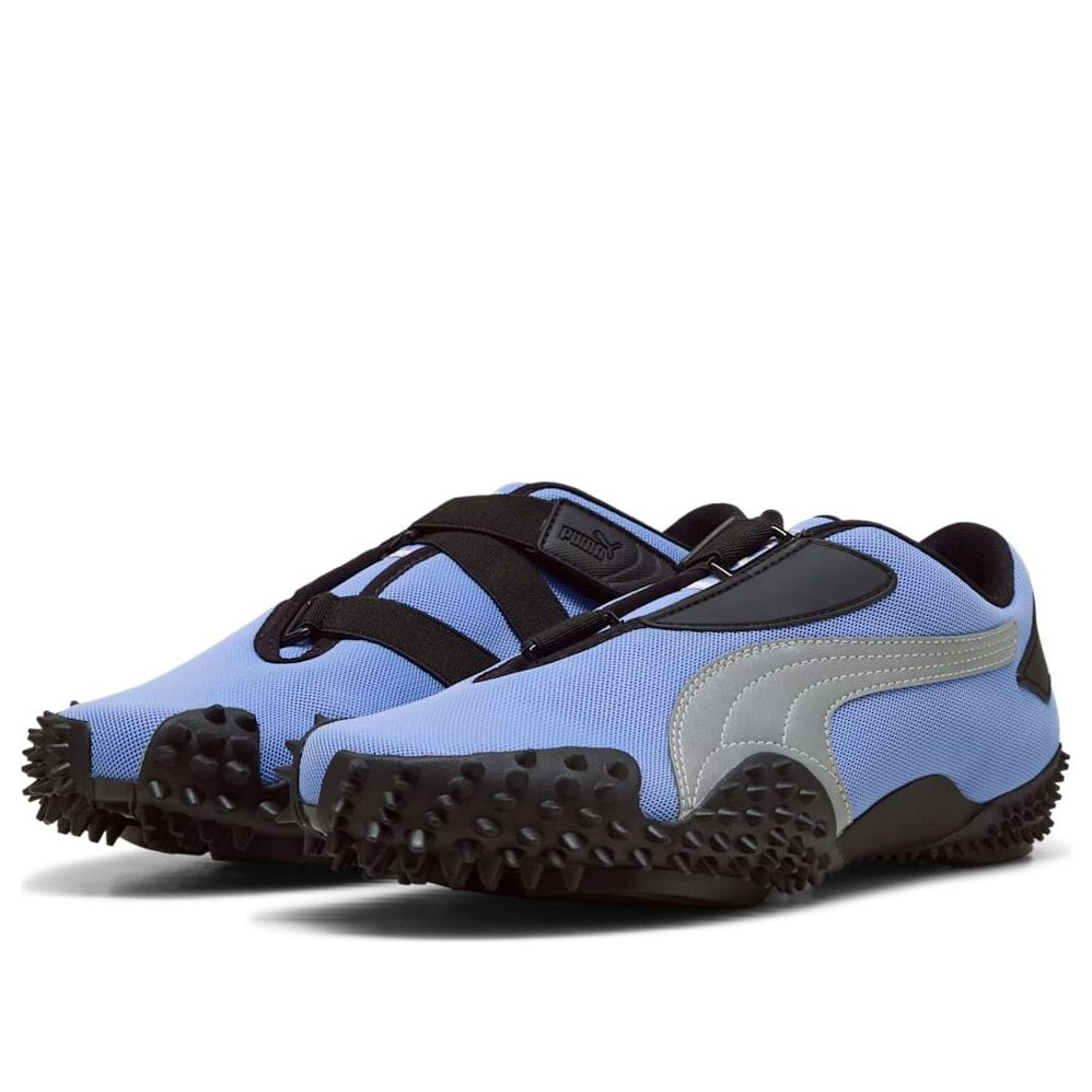 Purchase Puma Mostro OG 'Intense Lavender' 397330-08