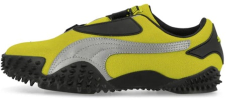Puma Mostro OG 'Olive Oil' 397330-01 Puma Mostro OG 'Olive Oil' 397330-01
