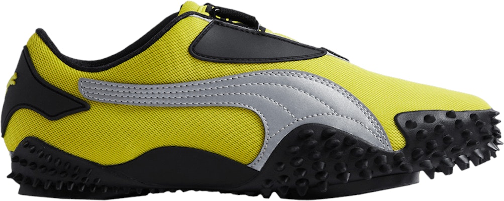 Puma sales mostro promo