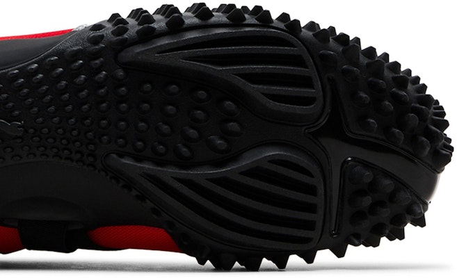 プーマ モストロ OG 'レッドシルバー' 397330-05 Purchase プーマ モストロ OG 'レッドシルバー' 397330-05