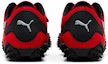 Details for 푸마 모스트로 OG '레드 실버' 397330-05