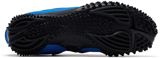 プーマ モストロ OG 'チームロイヤルシルバー' 397330-03 Shop プーマ モストロ OG 'チームロイヤルシルバー' 397330-03