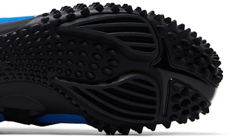 プーマ モストロ OG 'チームロイヤルシルバー' 397330-03 Purchase プーマ モストロ OG 'チームロイヤルシルバー' 397330-03