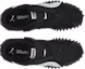 Order Puma Mostro OG Prime ''Nero Bianco'' 403206-09