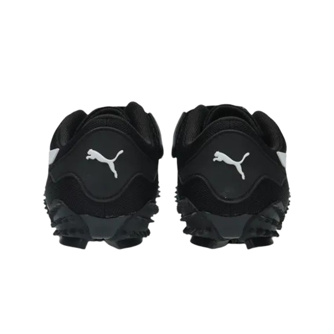 Lookbook Puma Mostro OG Prime ''Nero Bianco'' 403206-09