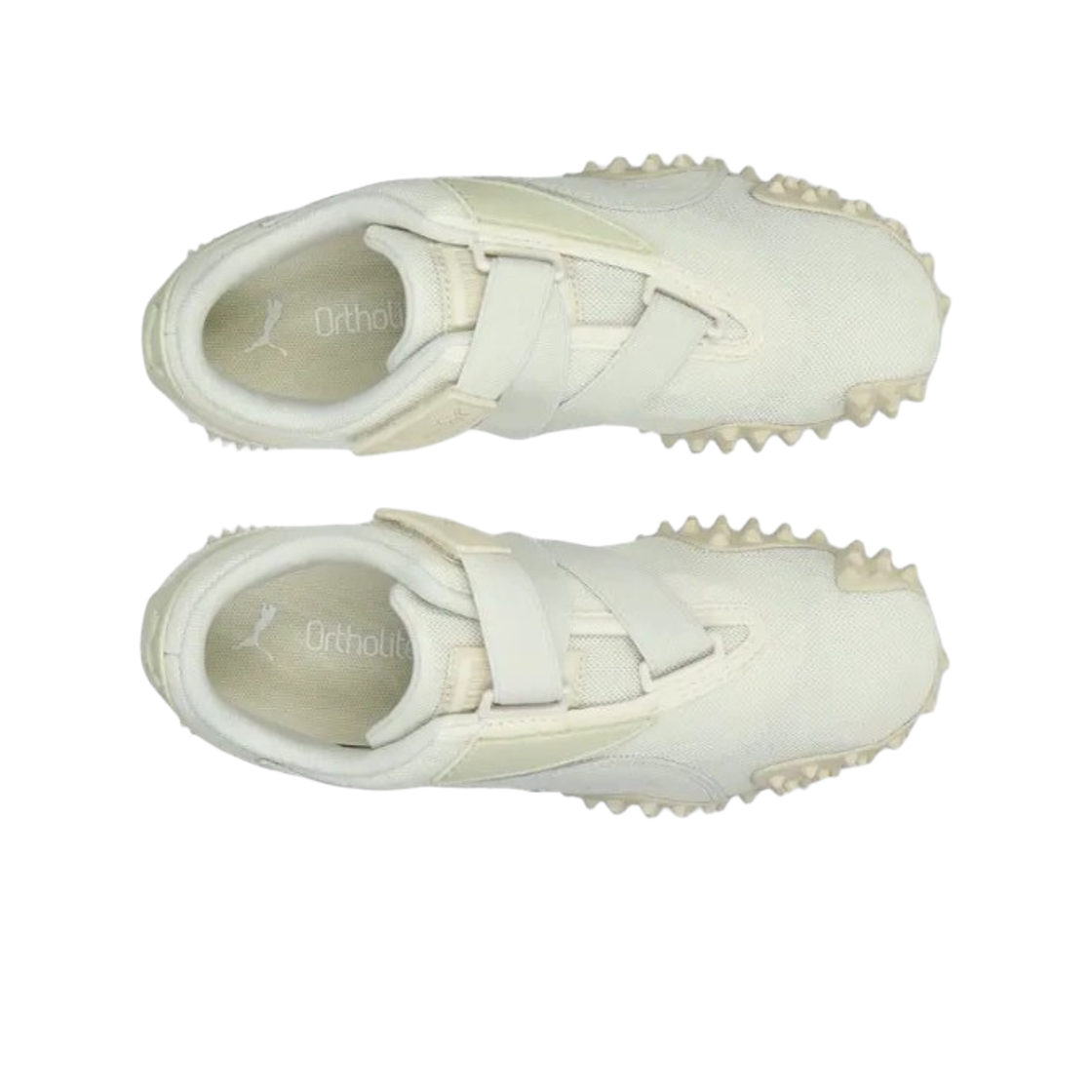 Order Puma Mostro OG Prime 'Warm White Alpine Snow' 403206-08