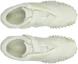 Order Puma Mostro OG Prime 'Warm White Alpine Snow' 403206-08